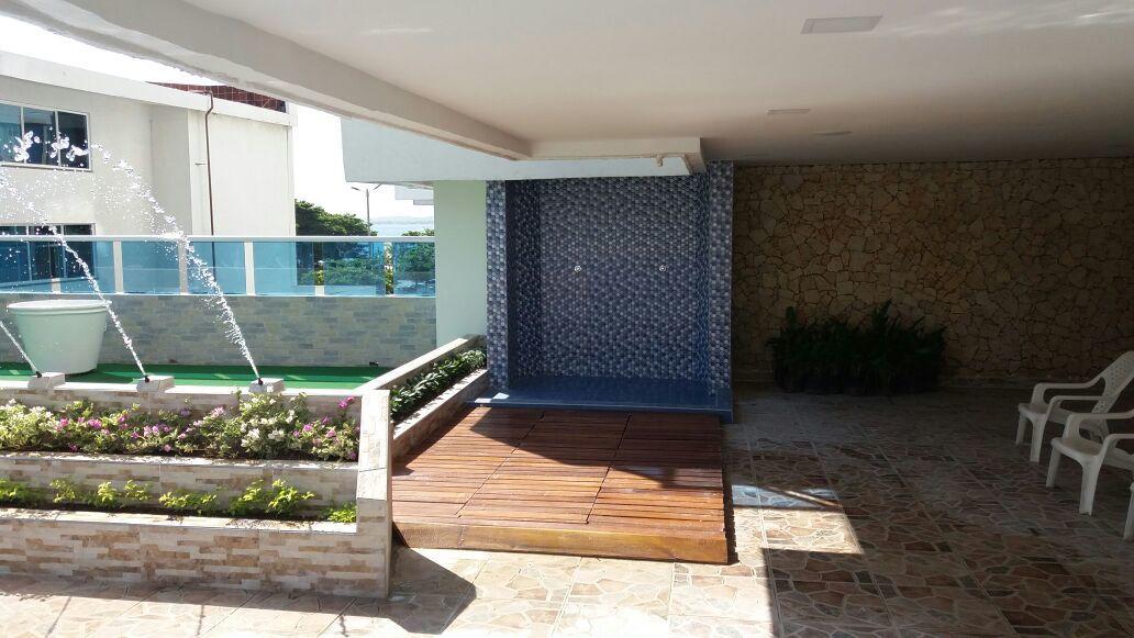 Moderno Apartamento Frente al Mar Cartagena Exterior foto