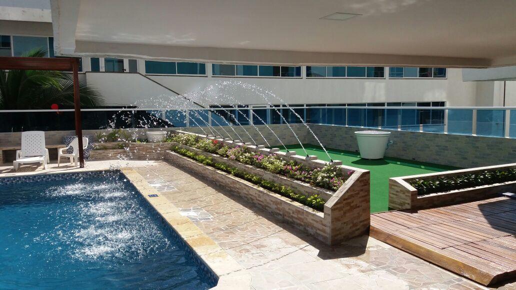 Moderno Apartamento Frente al Mar Cartagena Exterior foto