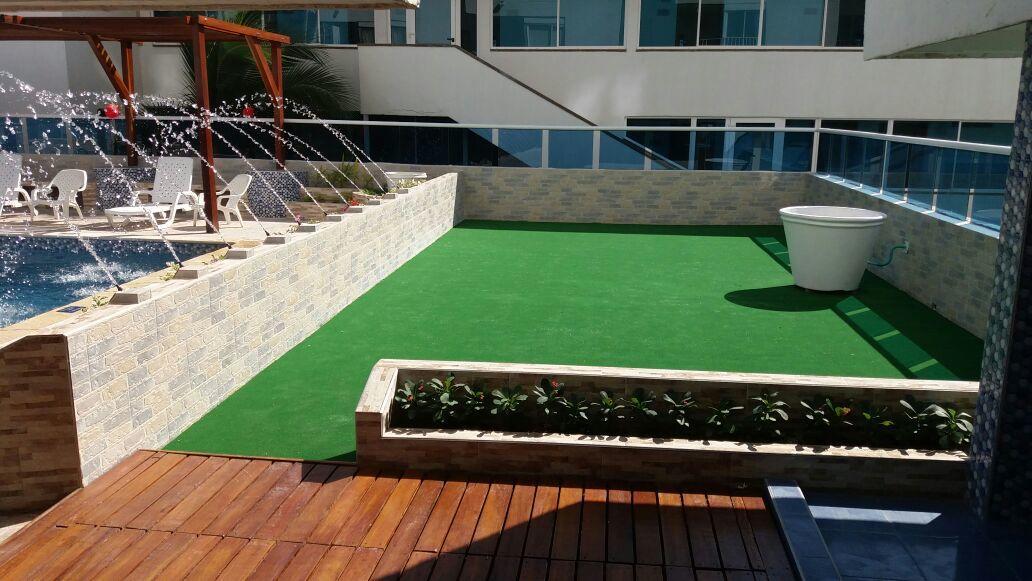 Moderno Apartamento Frente al Mar Cartagena Exterior foto